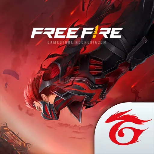 FREE FIRE